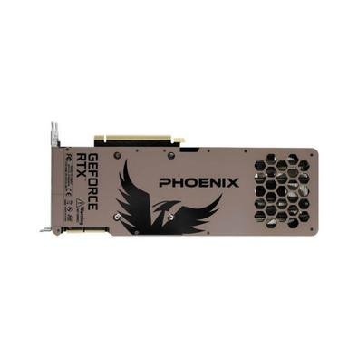 Placa De Video Gainward 12gb Rtx 3080 Ti KaBuM Placa De Video Gainward 12gb Rtx 3080 Ti KaBuM