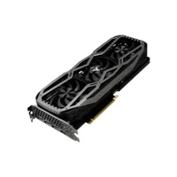 ケ*ー様 Gainward Geforce RTX 3080 12GB Placa de Vídeo Gainward - GeForce RTX 3080 Ti Phoenix, LHR