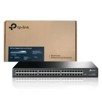 Switch-Tp-Link-48-Portas-10-