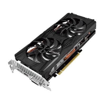 Placa de Vídeo Gainward NVIDIA GeForce GTX 1660 Super, 6GB GDDR6, 192 Bits, Dual FAN