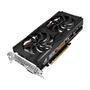 Placa de Vídeo Gainward NVIDIA GeForce GTX 1660 Super, 6GB GDDR6, 192 Bits, Dual FAN 3