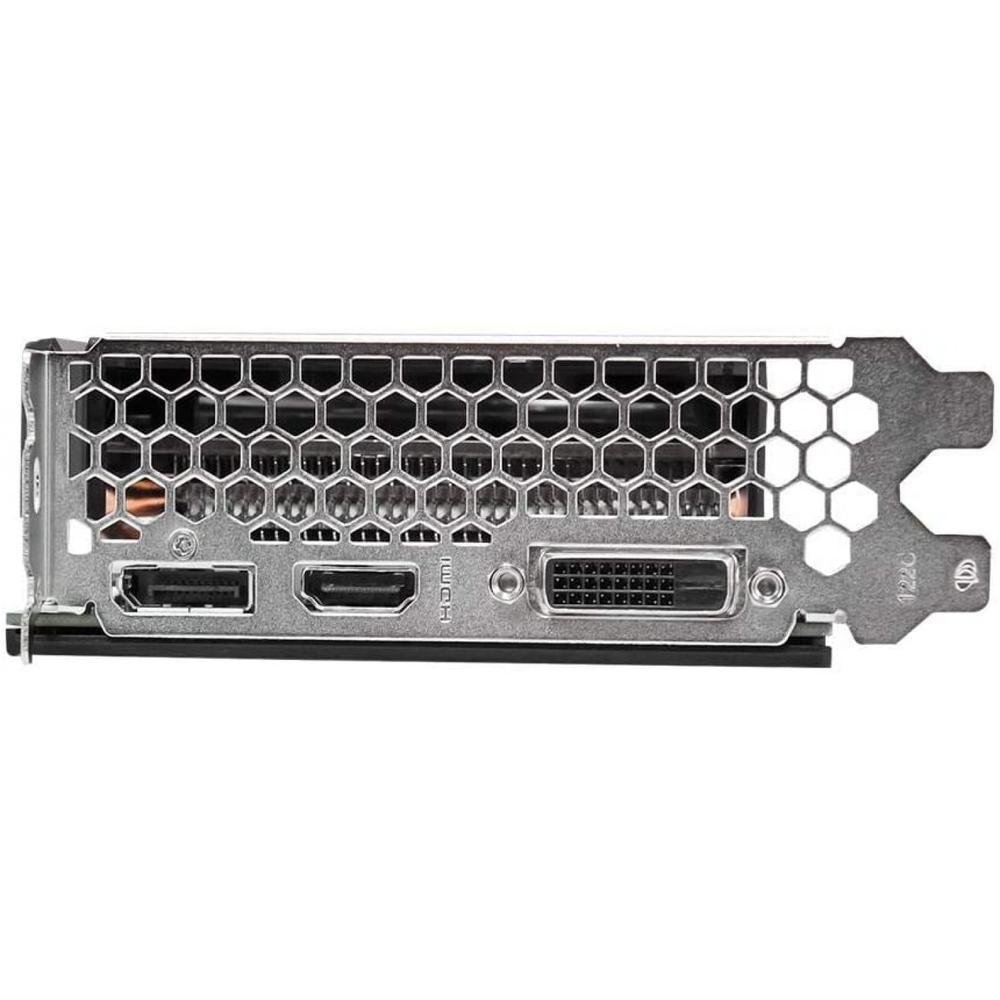 Placa de Vídeo Gainward NVIDIA GeForce GTX 1660 Super, 6GB GDDR6, 192 Bits, Dual FAN 6