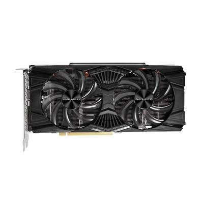 Placa-de-V-deo-Gainward-NVIDIA