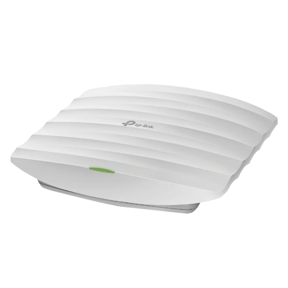 ACESS POINT TP-LINK EAP225 WIRELESS
