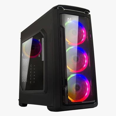 Ryzen discount 3400g ark