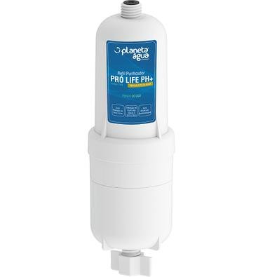 Este refil é compatível com aparelhos Soft Everest. *As marcas citadas são propriedades de seus respectivos fabricantes e aparecem apenas para demon