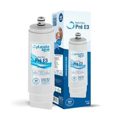 Este refil é compatível com aparelhos IBBL PDF100, PDF300 e PFN 2000. *As marcas citadas são propriedades de seus respectivos fabricantes e aparec