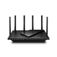 Roteador WiFi 6 Gigabit Ax5400 Dual KaBuM