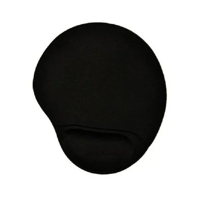Mouse Pad Com Gel Pisc 1825