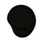 Mouse Pad Com Gel Pisc 1825