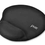Mouse Pad Com Gel Pisc 1825