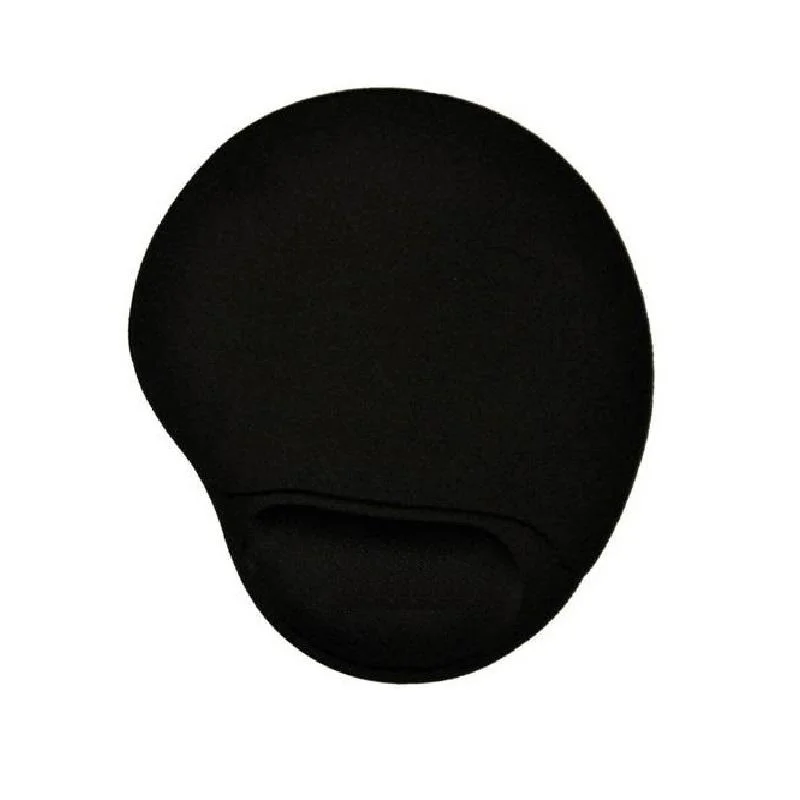 Mouse Pad Com Gel Pisc 1825 Mouse Pad Com Gel Pisc 1825