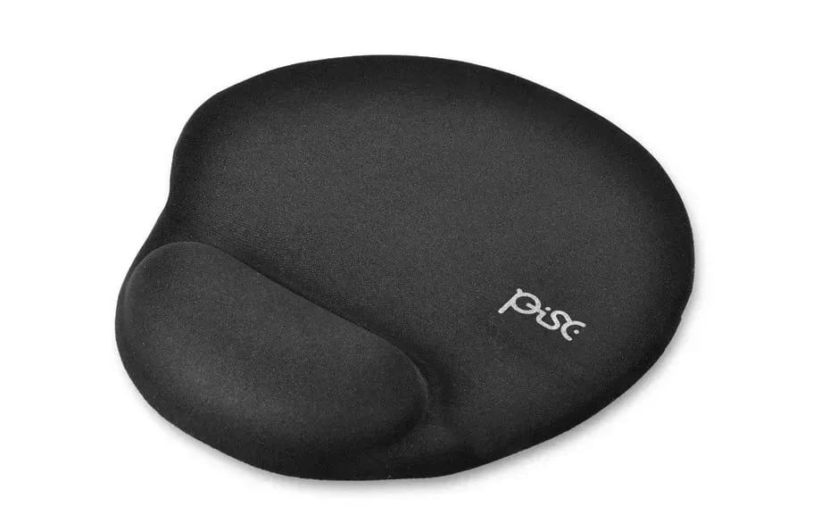 Mouse Pad Com Gel Pisc 1825 Mouse Pad Com Gel Pisc 1825