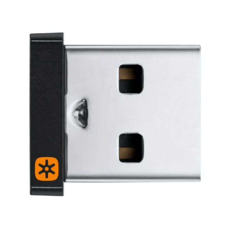 Imagem 2 de 5 do produto Receptor Usb Logitech Unifying