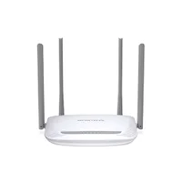 Roteador Mercusys Otimizado 300 Mbps – MW325R