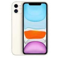 Smartphone Apple Iphone 11 64GB, A13 Bionic Neural Engine 3Ger., Câmera Traseira 12MP, Flash Câmera Frontal 12MP, Tela 6.1pol., Branco - MHDC3BR/A é boa?