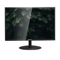 Monitor Brazil PC, 19" LED, 60Hz, HDMI, VGA, Widescreen, Preto - 19BP19WE02-B é ruim? Monitor Brazil PC, 19" LED, 60Hz, HDMI, VGA, Widescreen, Preto - 19BP19WE02-B é boa?