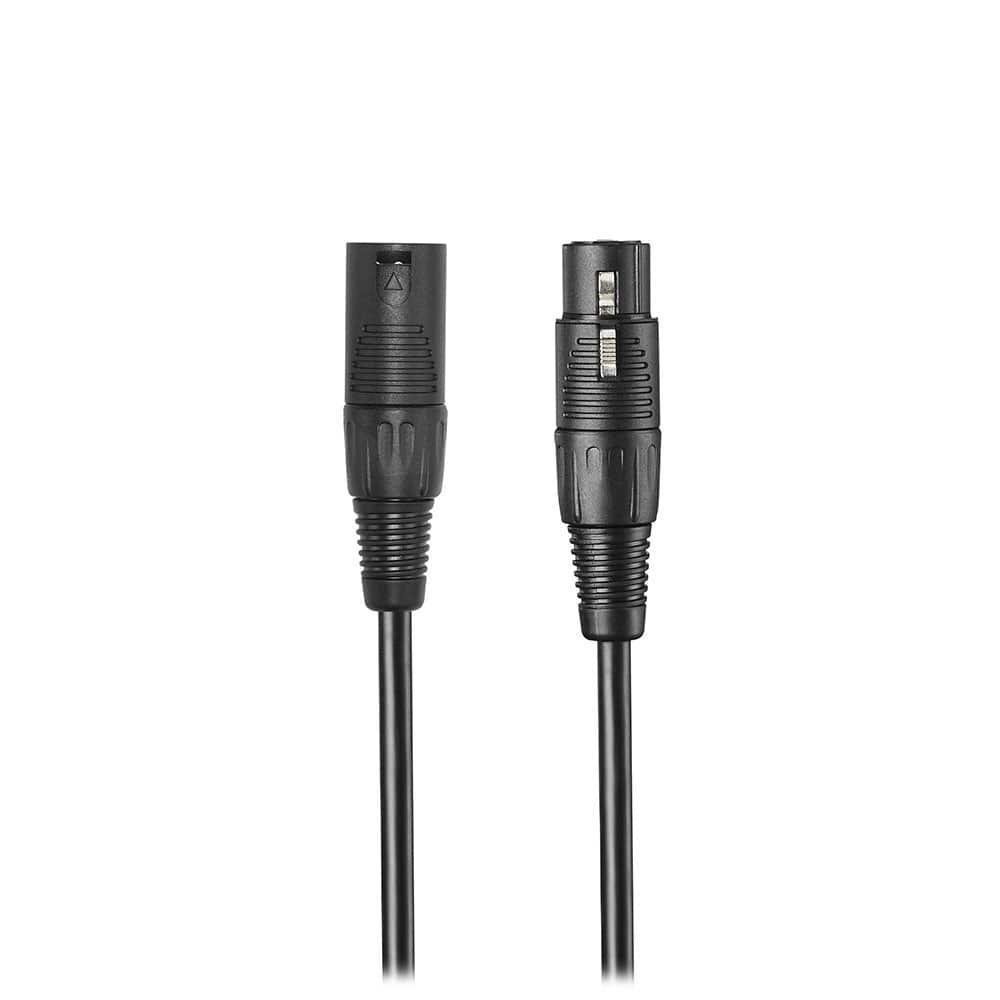 Microfone Cardioide Dinâmico De Mesa Tripé Conexão Xlr Usb-a Usb-c Audio-technica - Atr2100x-usb Microfone Cardioide Dinâmico De Mesa Tripé Conexão Xlr Usb-a Usb-c Audio-technica - Atr2100x-usb