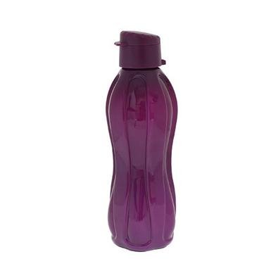 O squeeze da Home Flex é perfeito para você levar para o trabalho, parques, academia, e utilizado para te acompnhar em qualquer situação do dia a dia.