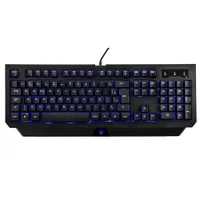 Teclado-Gamer-Satellite-Ak-839