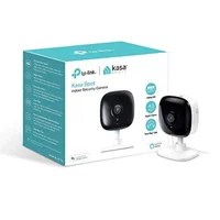 CAMERA DE SEGURANCA WI-FI TAPO C100 1080p TP-LINK