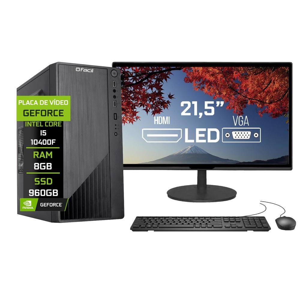 パソコン Intel Core i5-10400F Intel® Core i5 10400F LGA 1200 2.9GHz (Turbo 4.3GHz) Cache 12MB