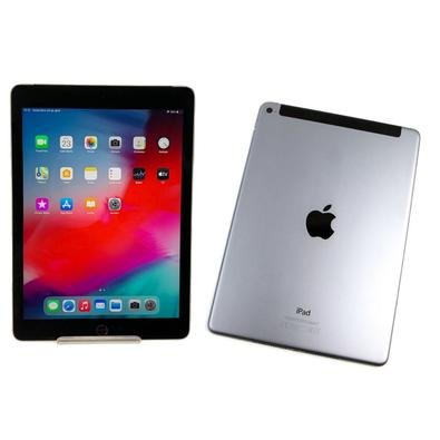 iPad本体 Apple iPad Air 2 2nd generation 64GB Ipad-Apple-Air-2-Gera-o-