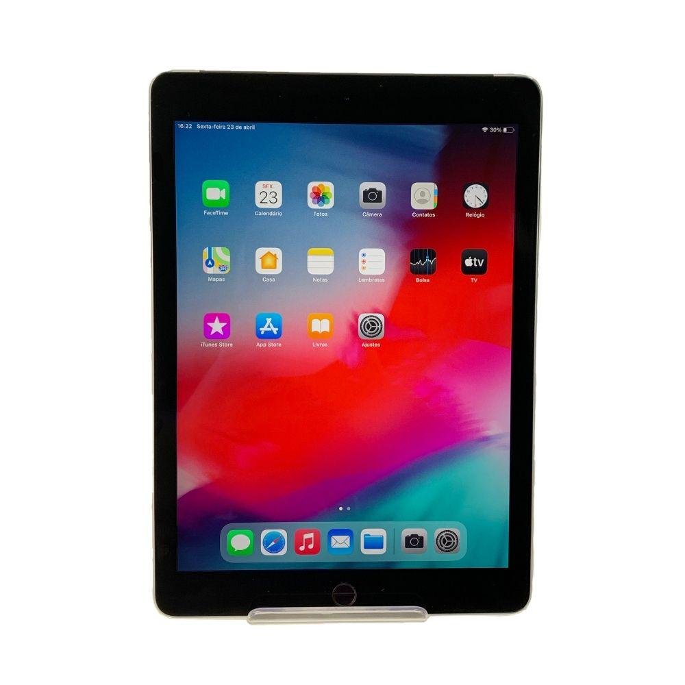 iPad air 2 | KaBuM!