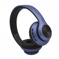 Fone de Ouvido Glam Oex Hs311