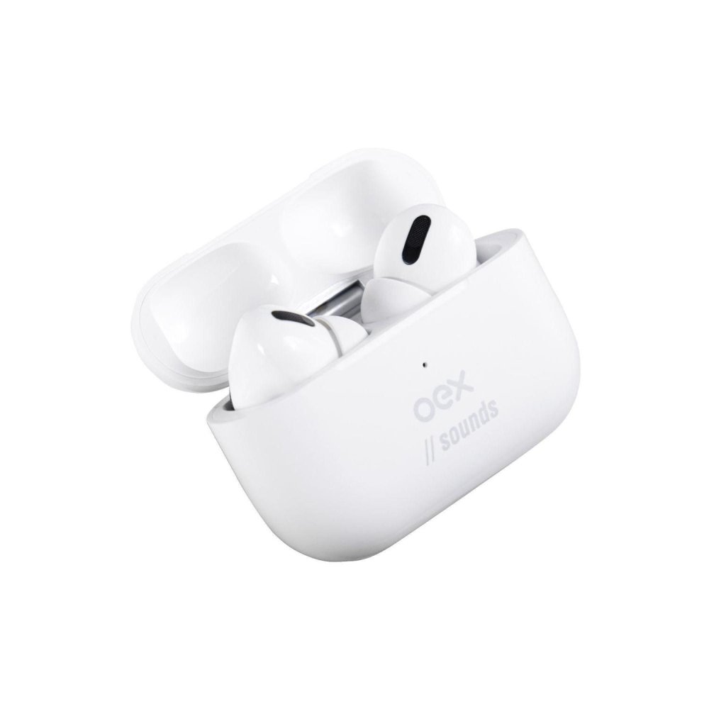 Fone de Ouvido OEX Tws Freedom,  Bluetooth - Tws40