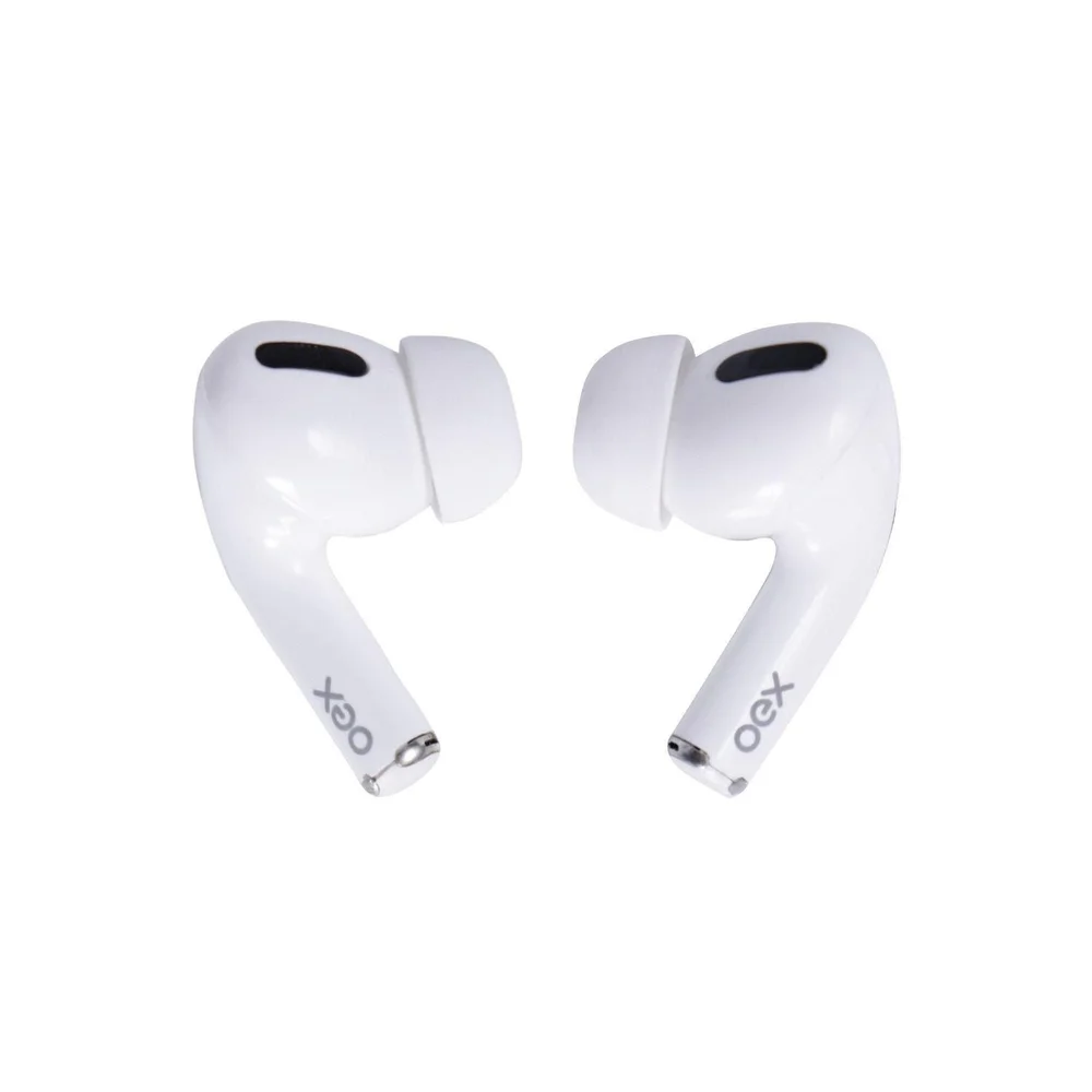 Imagem 3 de 4 do produto Fone de Ouvido OEX Tws Freedom,  Bluetooth - Tws40