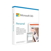 Licença, Microsoft Office 365 Personal é boa?