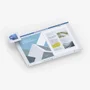 Licença, Microsoft Office 365 Personal