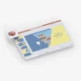 Licença, Microsoft Office 365 Personal