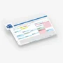 Licença, Microsoft Office 365 Personal