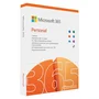 Licença, Microsoft Office 365 Personal