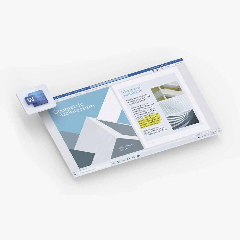 Licença, Microsoft Office 365 Personal Licença, Microsoft Office 365 Personal