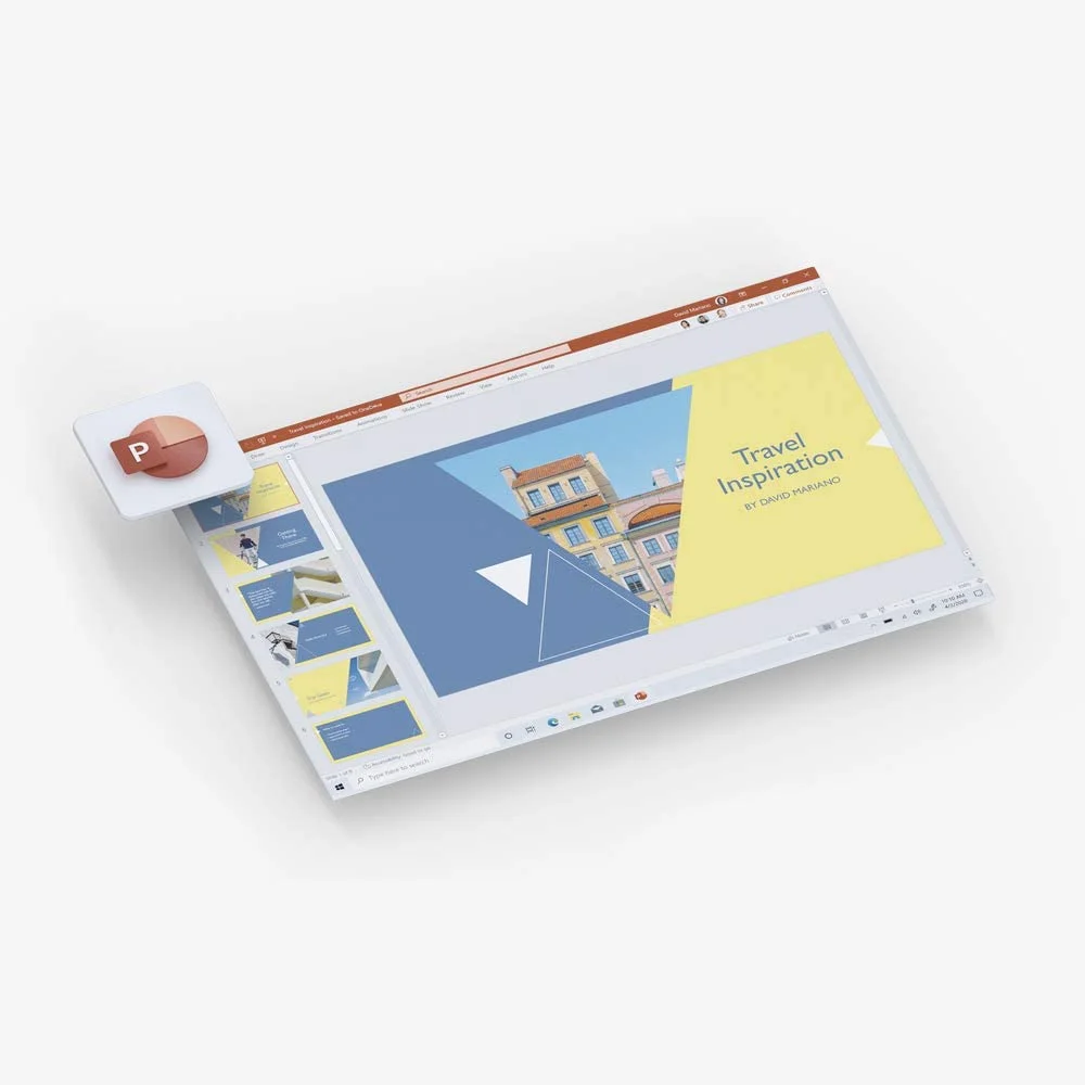 Licença, Microsoft Office 365 Personal Licença, Microsoft Office 365 Personal