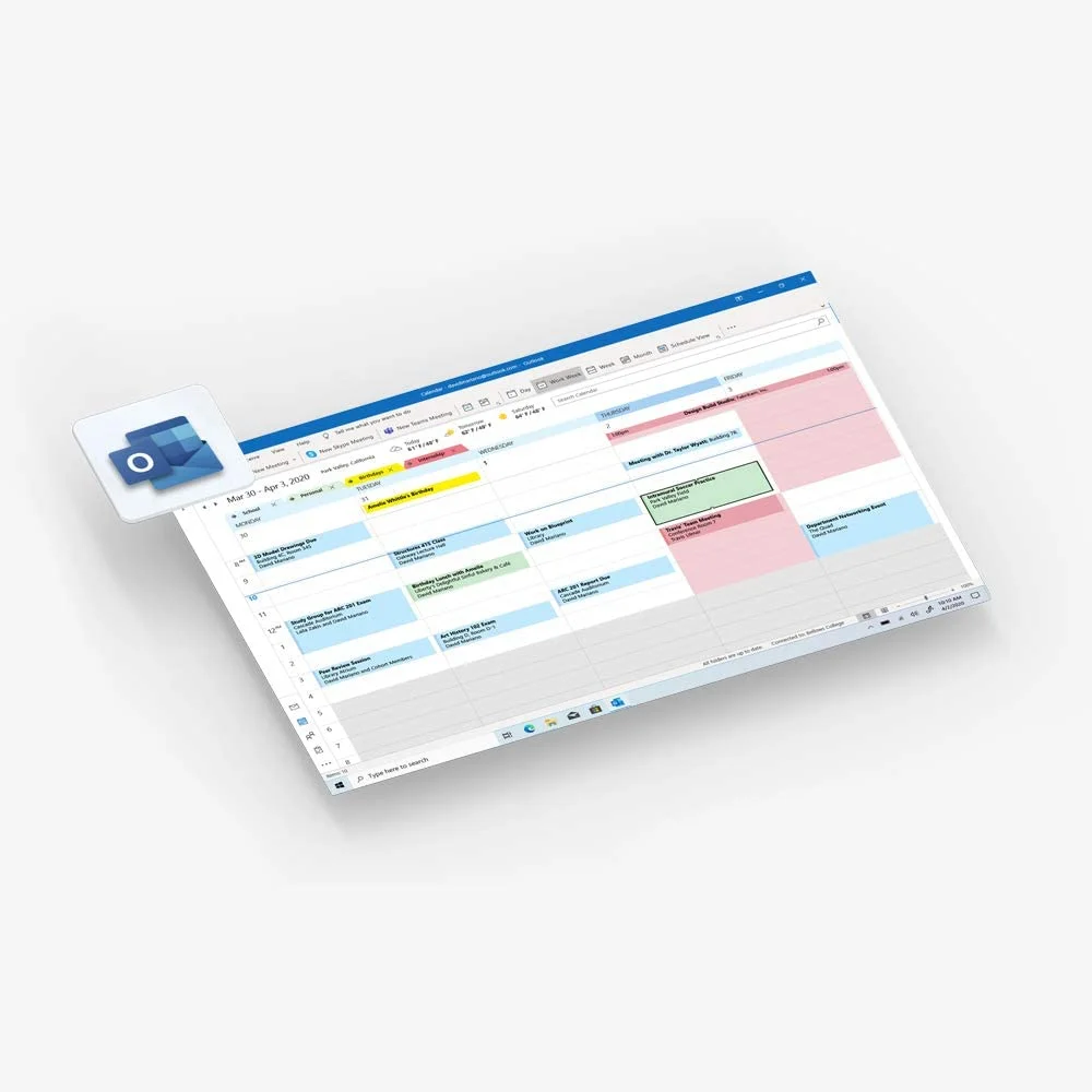 Licença, Microsoft Office 365 Personal Licença, Microsoft Office 365 Personal