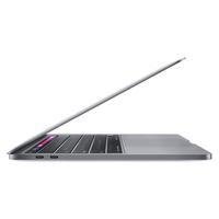 Macbook-Pro-M1-13-polegadas-