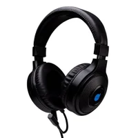 Fone de Ouvido Headset Cerberus Dazz 621781