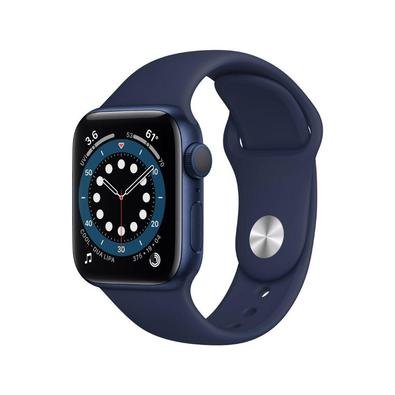apple watch seria 6 40 mm