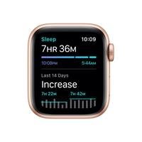 apple watch se kabum