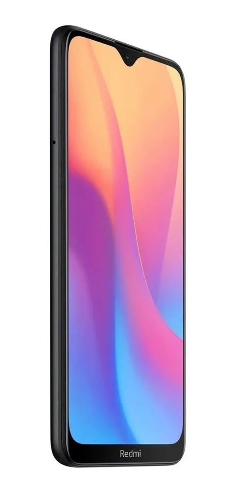 Smartphone Xiaomi Redmi 8a 32gb KaBuM Smartphone Xiaomi Redmi 8a 32gb KaBuM