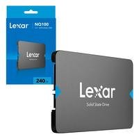 Hd Ssd Gb Lexar Nq Leitura Kabum