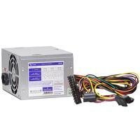 Fonte Duex ATX, 200W Menor preço em Fonte Duex ATX, 200W