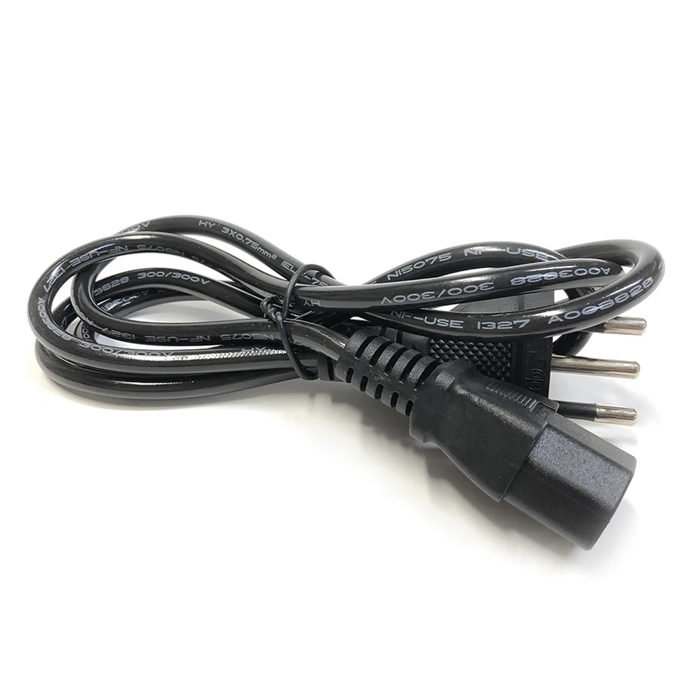 Imagem 2 de 5 do produto Fonte Bluecase ATX, 230W, Com Cabo, BLU230-E