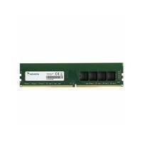Memoria Adata P/ Desk 16gb Ddr4 2666mhz U-dimm - Ad4u266616g19-sgn