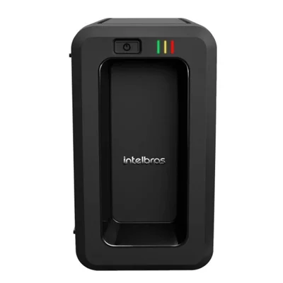 Nobreak Intelbras Attiv 600va-120v - 4 Tomadas - 4822200