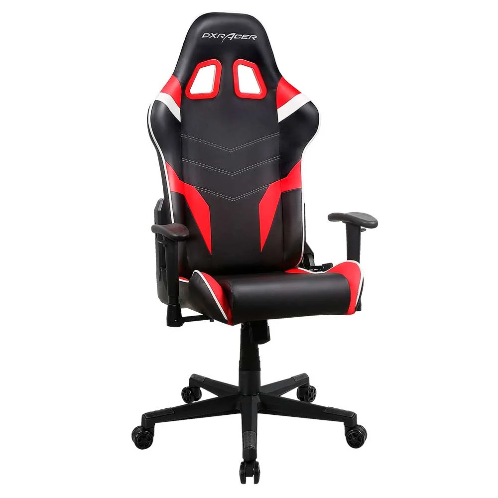 Cadeira Nex Max Giratória E Reclinável KaBuM